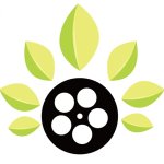 叶子影视破解版app