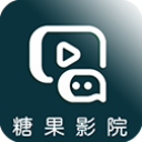 糖果影视app破解版