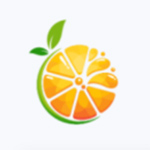 乐橙影视破解版app