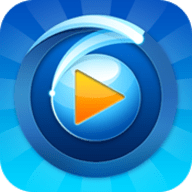 胖胖影视app破解版