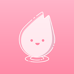 蓝奏云影视软件破解版app