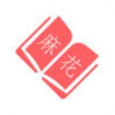麻花小说安卓版最新版