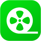 滴滴影视app破解版