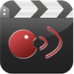 先锋影视App破解版