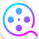 暖光影视破解版APP