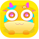 萌钻影视破解版app