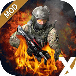 cs白给模拟器最新测试版vv13-wge