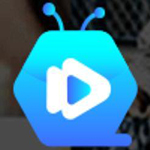 蜂巢影视app破解版