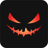 南瓜影视app永久会员破解版安卓