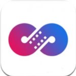 麻花影视破解版app