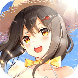 校花梦工厂无限钻石单机版v1.0.0