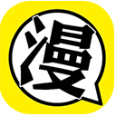 卡卡动漫无限滑板安卓版
