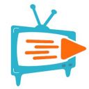 蜻蜓影视会员破解版app