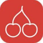 车厘子app破解版影视