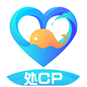 漂流鱼安卓版最新版本