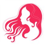 快狗影视破解版app安装