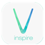 酷爱影视app破解