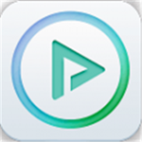 磁力影视app破解版