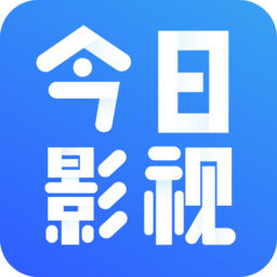 嘟嘟影视app破解版ios