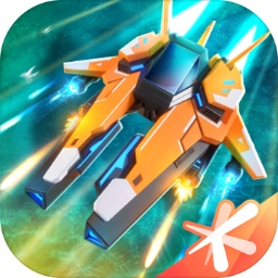 比特大爆炸手游腾讯版v1.0.0.0