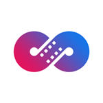 麻花影视ios破解版app