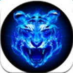 四虎影视VIP破解appiOS