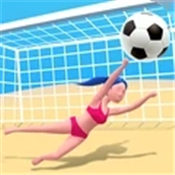 烧脑足球队游戏手机安卓版官方