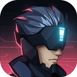 镜界破解版无限金币版v1.1.3