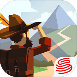 边境之旅破解版无限金马蹄中文版v3.1.4