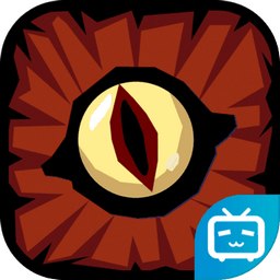 寄居隅怪奇事件簿免费版游戏v1.3