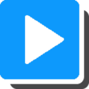 咕噜影视app破解版2025