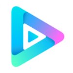 河蟹影视app破解版