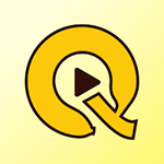 新香蕉影视app内购破解版