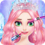 芭比美容院破解版安卓最新