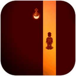 随风而逝手机版免费v0.5.1.1