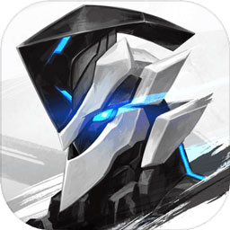 聚爆implosion安卓破解版v1.5.5