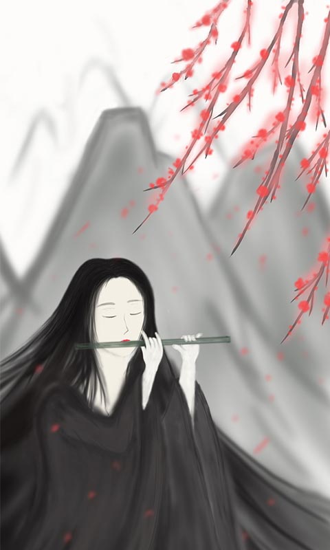 所谓侠客最新版本安卓汉化v4.0