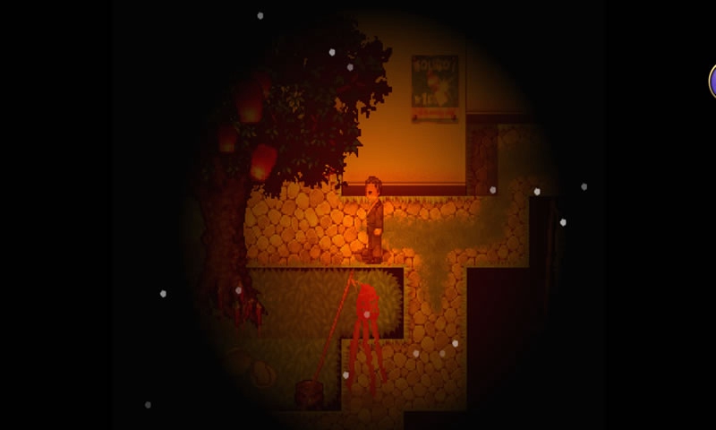 随风而逝手机版免费v0.5.1.1