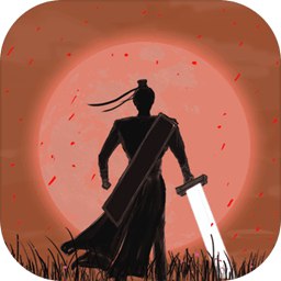 所谓侠客最新版本安卓汉化v4.0