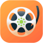 共享影视app去广告破解版