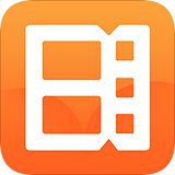 八一影视破解版app