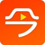 今日影视破解版app