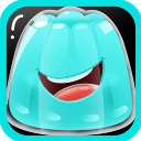 果冻直播app手机版安卓版