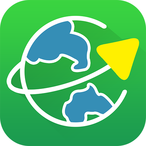 环球影视app去广告免费版