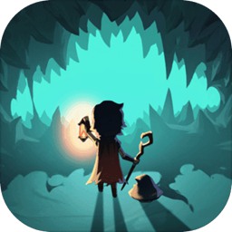 提灯与地下城破解版最新版v1.0.4