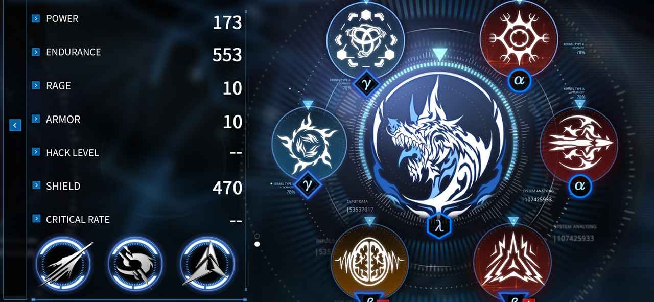 聚爆implosion安卓破解版v1.5.5