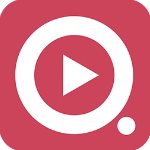 天天影视破解版APP免费