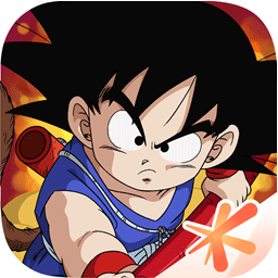 龙珠最强之战手游最新版本v1.327.0.14