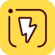 闪电影视破解版app