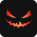 南瓜影视破解无广告版App